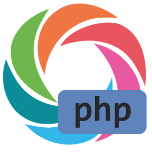 php
